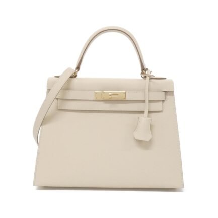 エルメス ケリー 28cm 042319CP バッグ