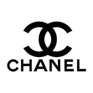 chanel_logo