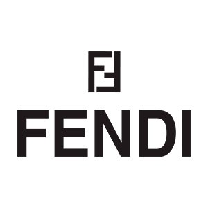 fendi_logo