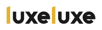 luxeluxeshop.com