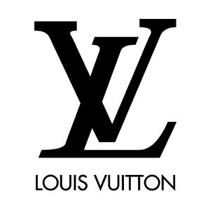 lv_logo