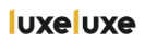luxeluxe_logo